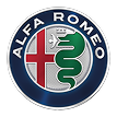 Alfa Romeo - delevmotors.netpeak.dev Alfa Romeo