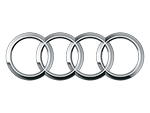 Audi - delevmotors.netpeak.dev Audi