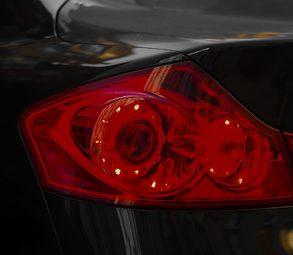 Стопове - delevmotors.netpeak.dev Стопове