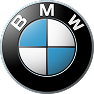 BMW - delevmotors.netpeak.dev BMW