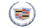 Cadillac - delevmotors.netpeak.dev Cadillac