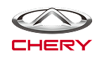 Chery - delevmotors.netpeak.dev Chery