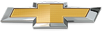 Chevrolet - delevmotors.netpeak.dev Chevrolet