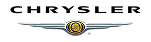 Chrysler - delevmotors.netpeak.dev Chrysler