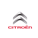 Citroen - delevmotors.netpeak.dev Citroen