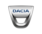 Dacia - delevmotors.netpeak.dev Dacia