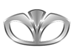 Daewoo - delevmotors.netpeak.dev Daewoo