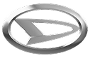 Daihatsu - delevmotors.netpeak.dev Daihatsu