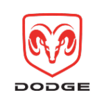 Dodge - delevmotors.netpeak.dev Dodge