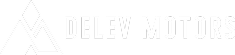 DelevMotors