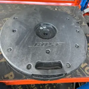 281705AA0A, 6272220010 BOSE SUBWOOFER за Nissan, Infiniti, Нисан, Инфинити в автоморга Delev Motors
