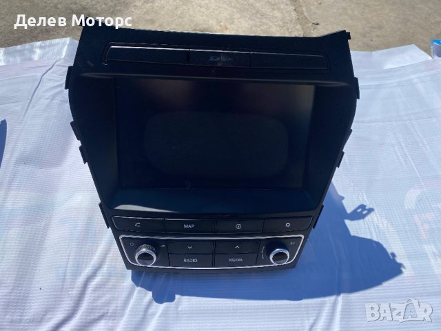 aaedc3e27892f726f0deb28d32f3ba59